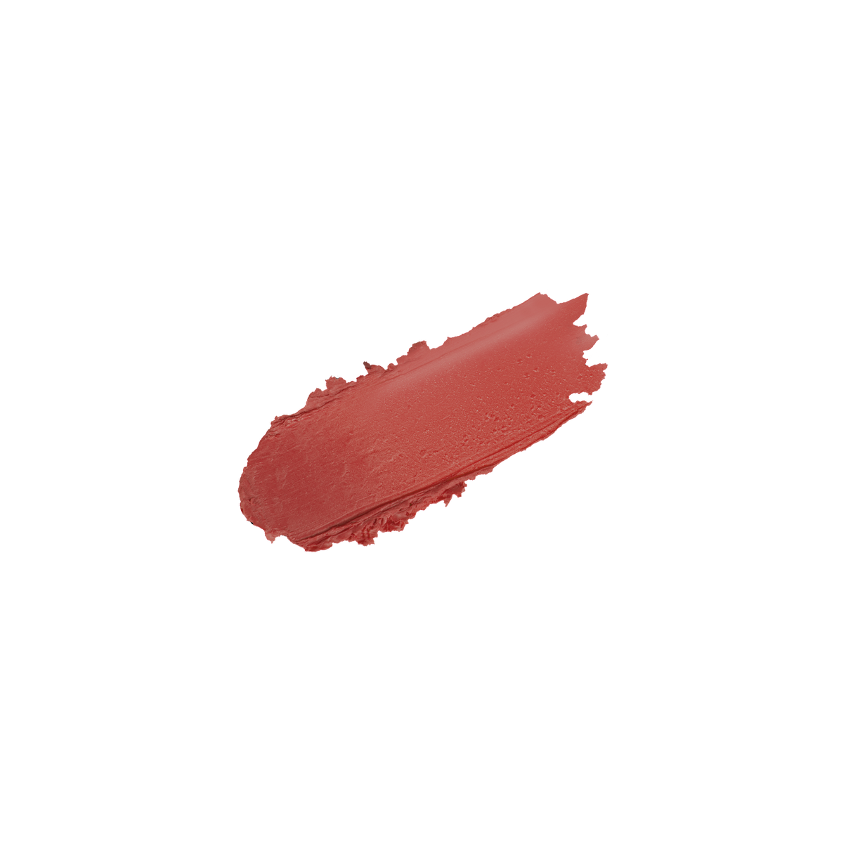 Butter Lip Balm