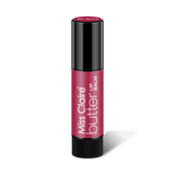 Butter Lip Balm