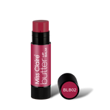 Butter Lip Balm