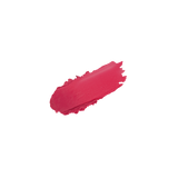 Butter Lip Balm