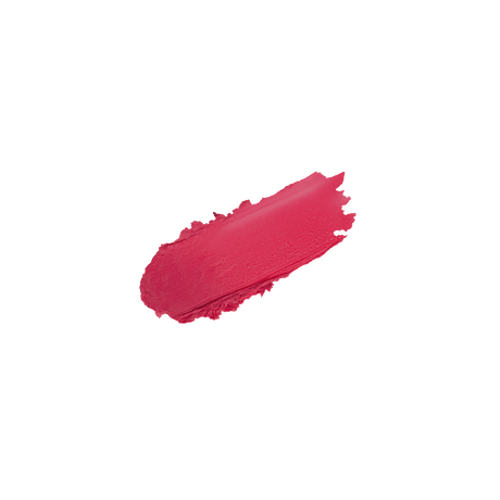 Butter Lip Balm