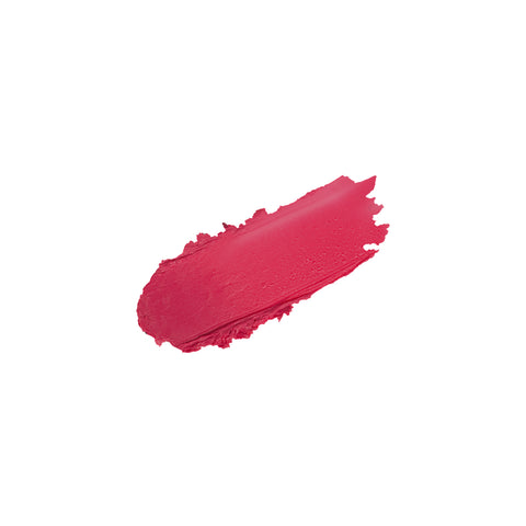 Butter Lip Balm