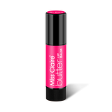 Butter Lip Balm