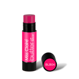 Butter Lip Balm
