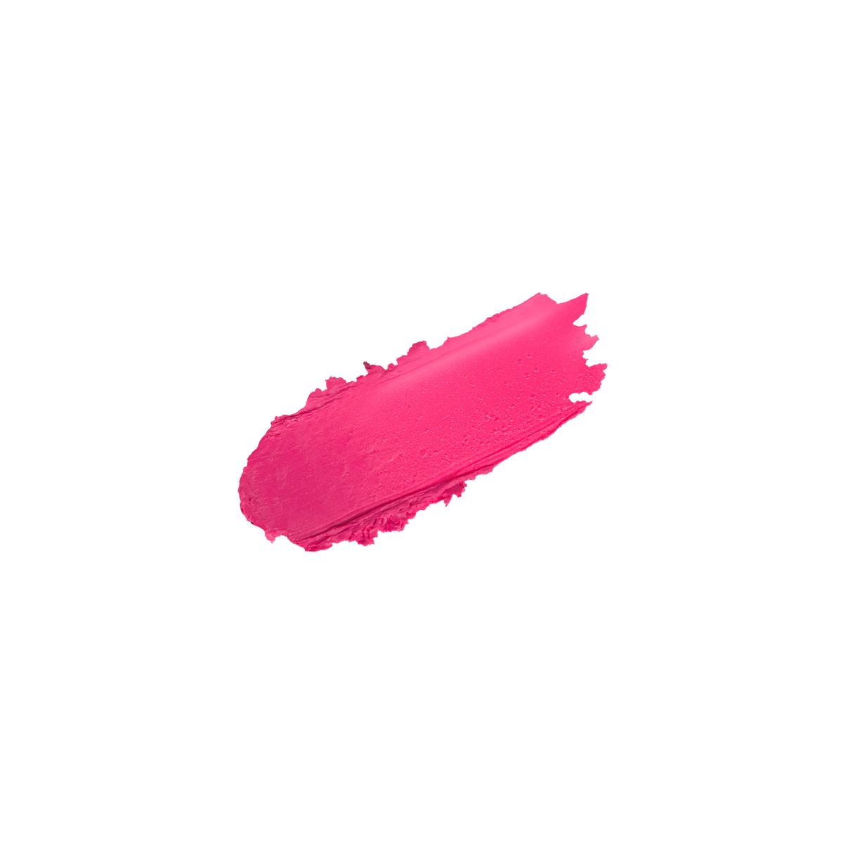 Butter Lip Balm