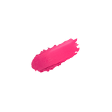 Butter Lip Balm