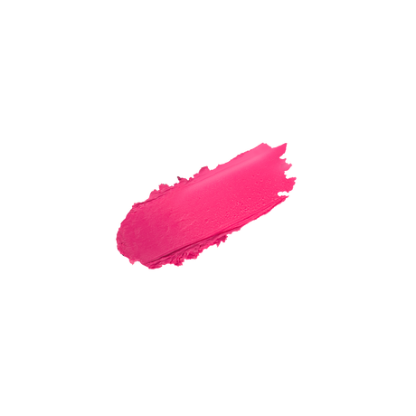 Butter Lip Balm
