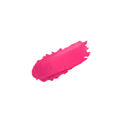 Butter Lip Balm