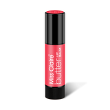 Butter Lip Balm