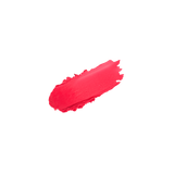 Butter Lip Balm