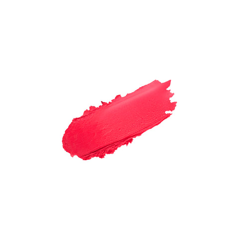 Butter Lip Balm
