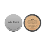 Blooming Face Powder Translucent