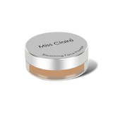 Blooming Face Powder Translucent