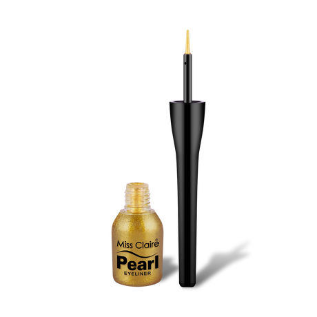 Pearl Eyeliner