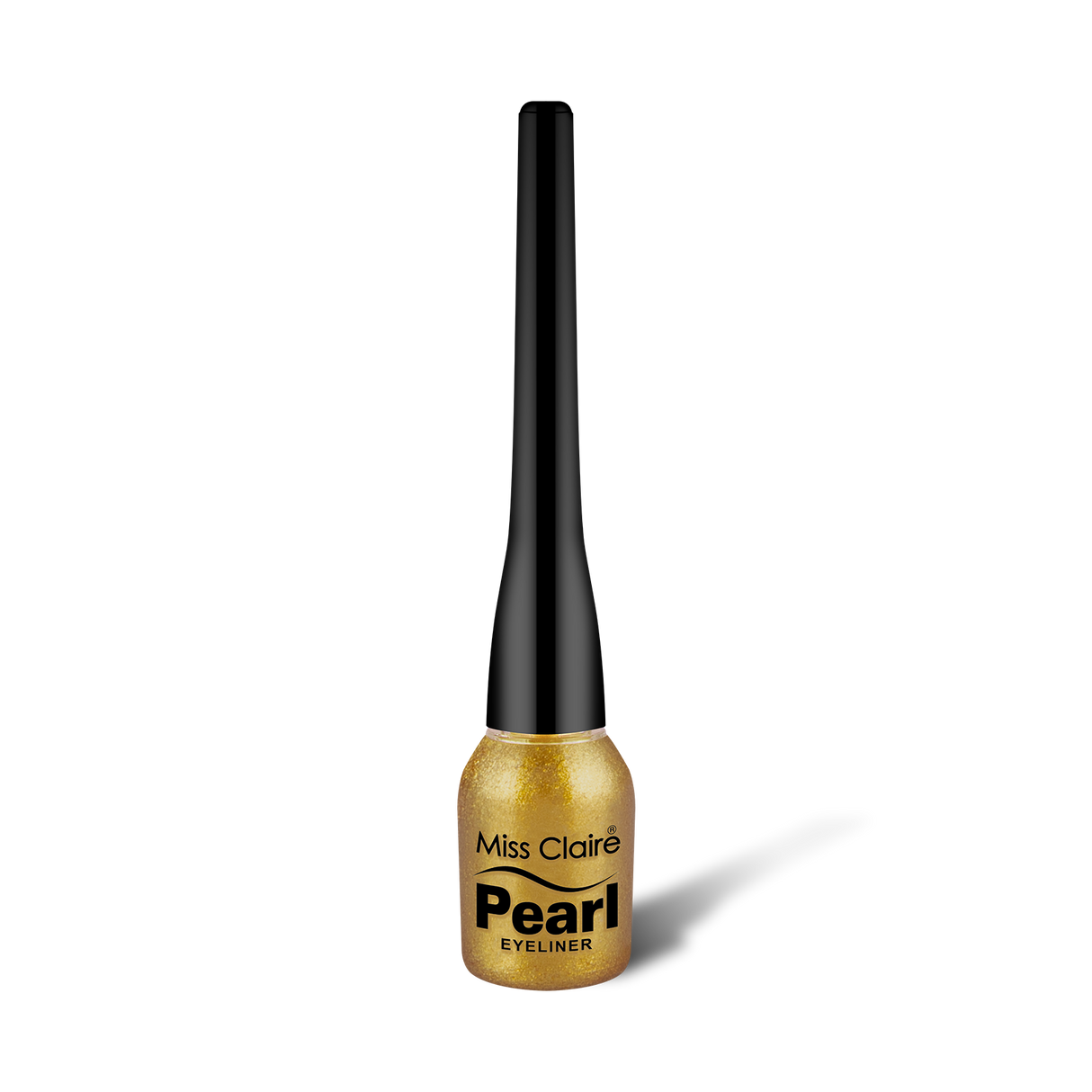 Pearl Eyeliner