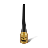 Pearl Eyeliner