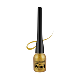 Pearl Eyeliner