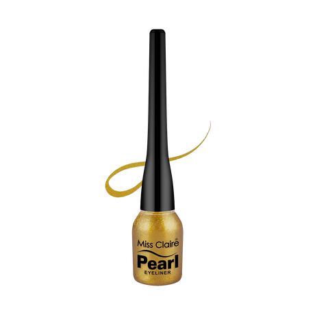 Pearl Eyeliner