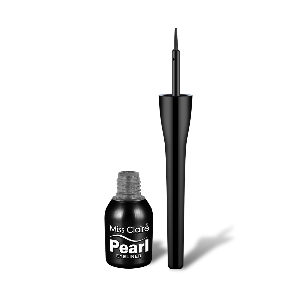 Pearl Eyeliner