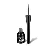 Pearl Eyeliner