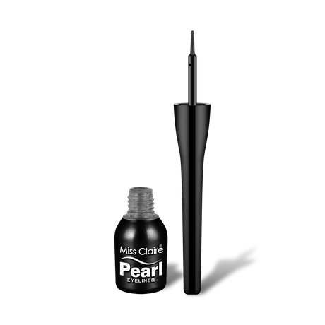 Pearl Eyeliner