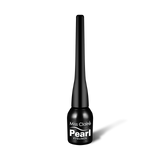 Pearl Eyeliner