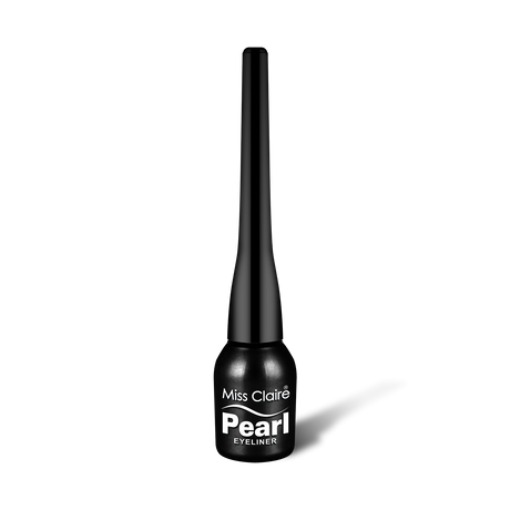 Pearl Eyeliner