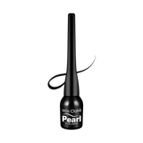 Pearl Eyeliner