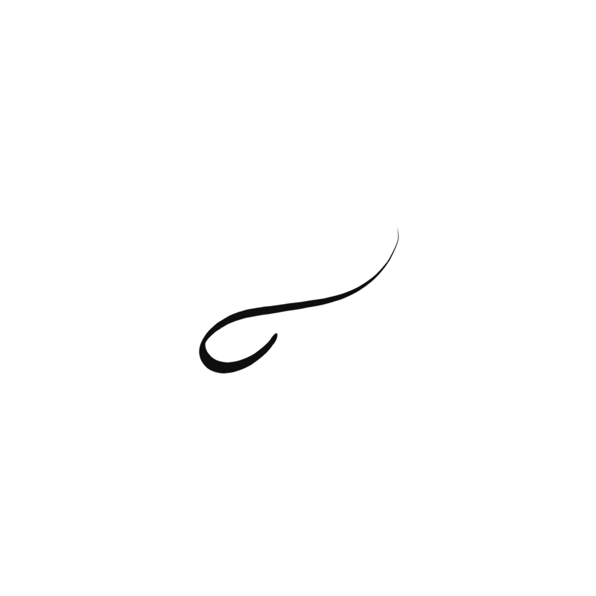 Pearl Eyeliner