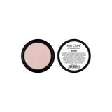 Miss Claire Single Eyeshadow