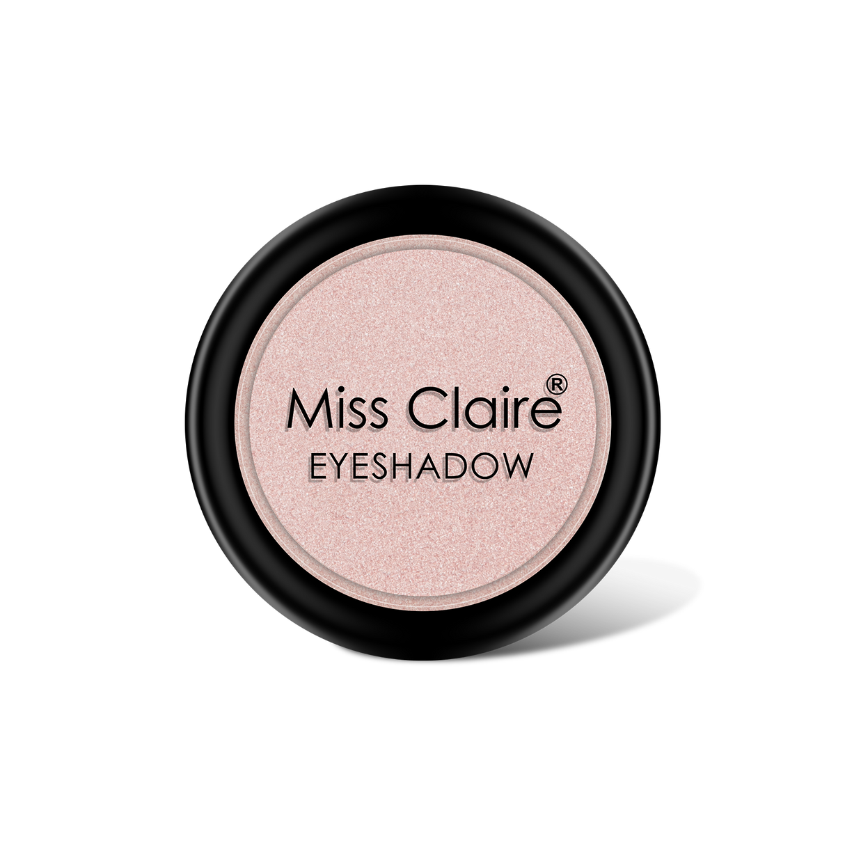 Miss Claire Single Eyeshadow