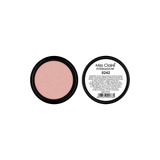 Miss Claire Single Eyeshadow