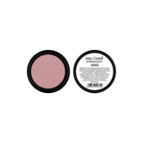 Miss Claire Single Eyeshadow
