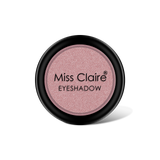 Miss Claire Single Eyeshadow