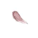 Miss Claire Single Eyeshadow
