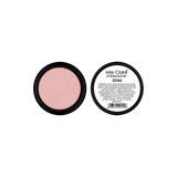 Miss Claire Single Eyeshadow