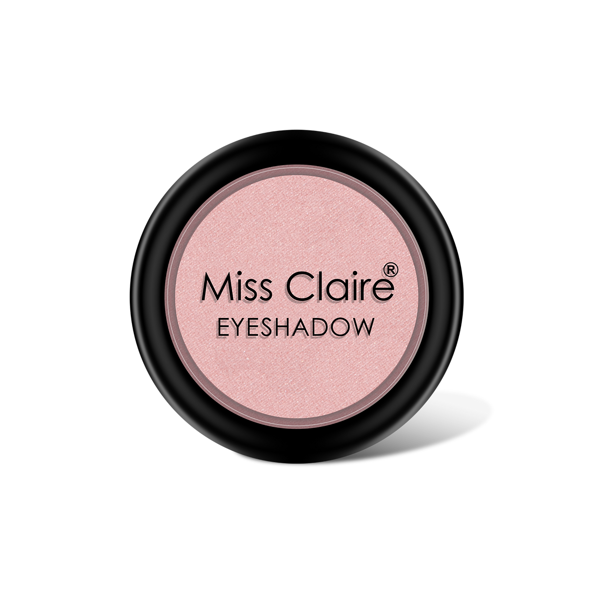 Miss Claire Single Eyeshadow
