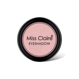 Miss Claire Single Eyeshadow