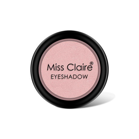 Miss Claire Single Eyeshadow