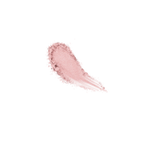 Miss Claire Single Eyeshadow
