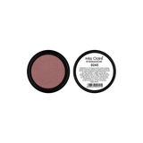 Miss Claire Single Eyeshadow
