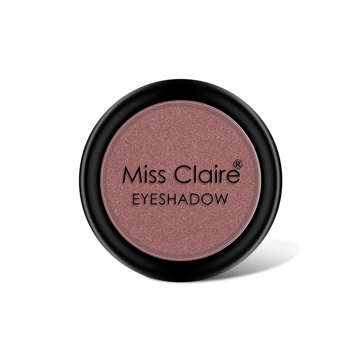 Miss Claire Single Eyeshadow
