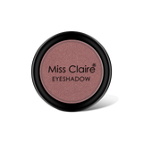 Miss Claire Single Eyeshadow