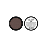 Miss Claire Single Eyeshadow