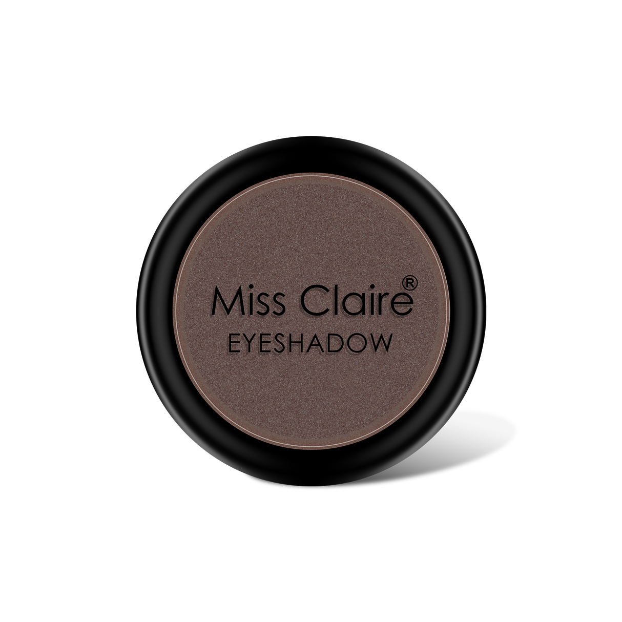 Miss Claire Single Eyeshadow