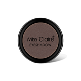 Miss Claire Single Eyeshadow