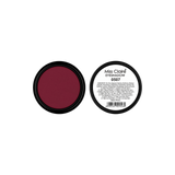 Miss Claire Single Eyeshadow