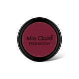 Miss Claire Single Eyeshadow