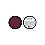 Miss Claire Single Eyeshadow