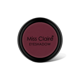 Miss Claire Single Eyeshadow